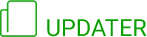 Daily News Updater